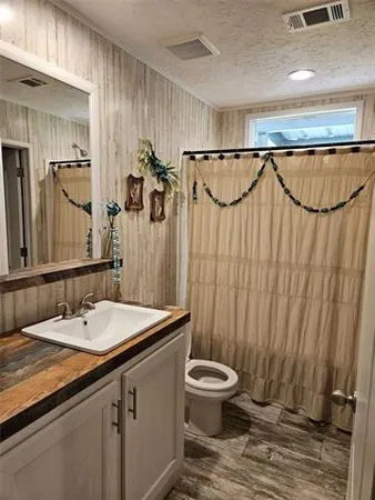$224,000 | 8390 Lebeau Street, Livonia, LA 70757