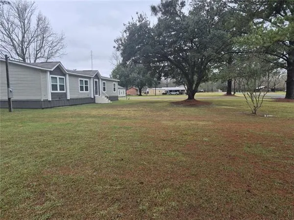 $224,000 | 8390 Lebeau Street, Livonia, LA 70757