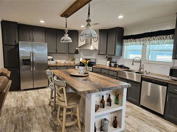 $224,000 | 8390 Lebeau Street, Livonia, LA 70757