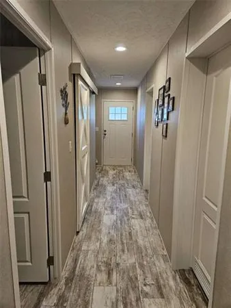 $224,000 | 8390 Lebeau Street, Livonia, LA 70757