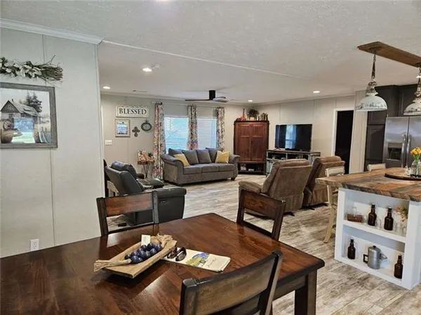 $224,000 | 8390 Lebeau Street, Livonia, LA 70757