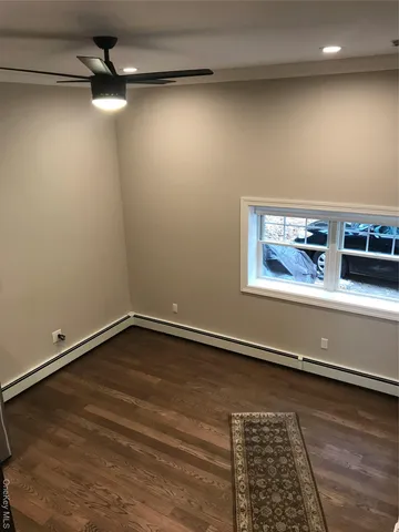 $2,750 | 251 Main Street, Northport, NY 11768