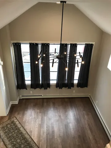 $2,750 | 251 Main Street, Northport, NY 11768