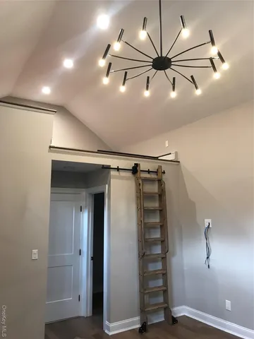 $2,750 | 251 Main Street, Northport, NY 11768