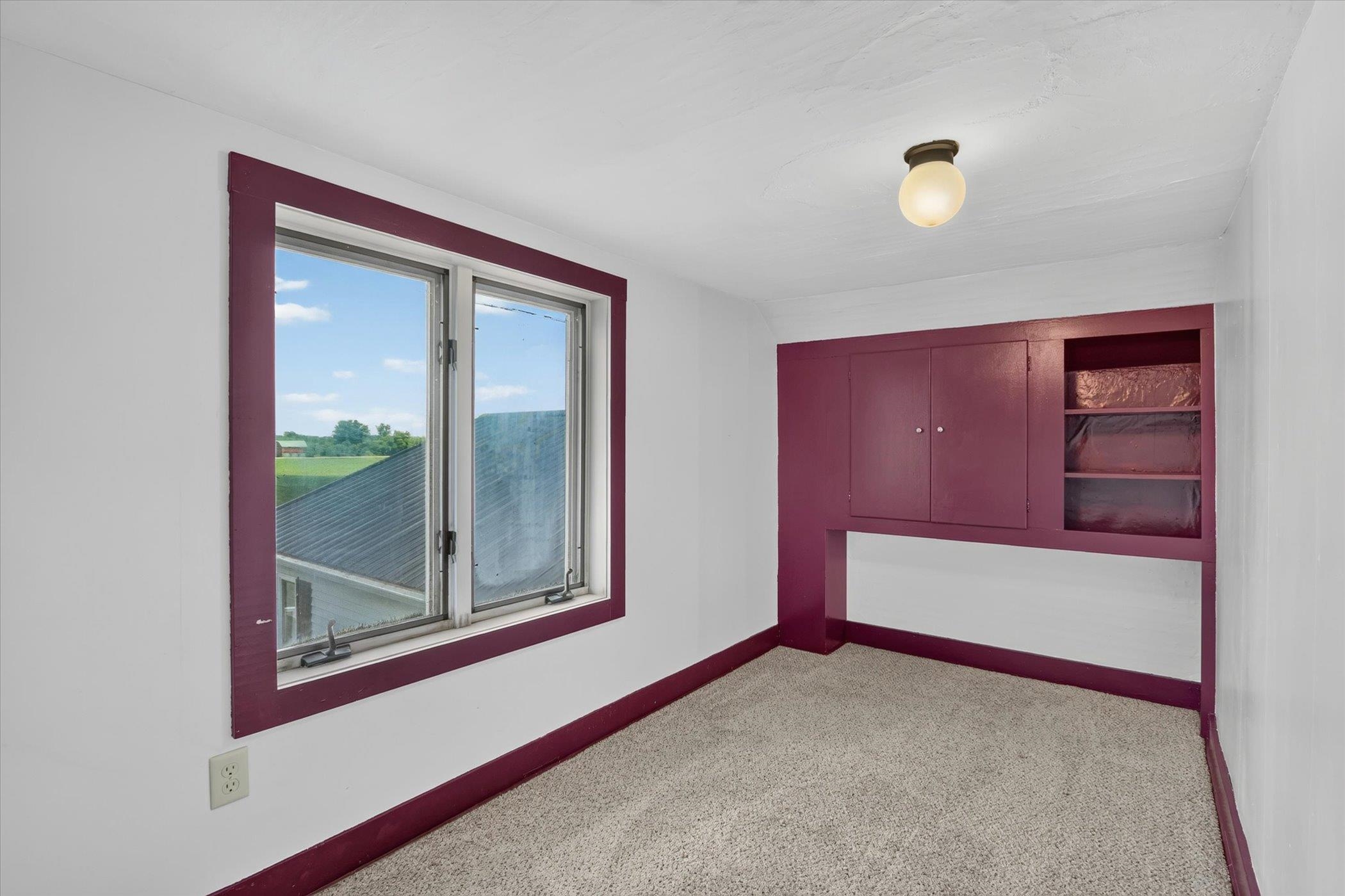 1270 Hillside Road Edgerton, WI 53534 - Photo 35 of 74