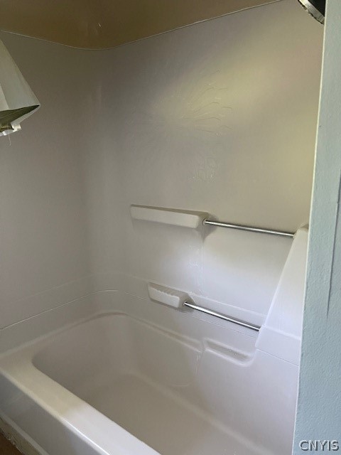 1006 Silk Road Volney, NY 13069 - Photo 35 of 50