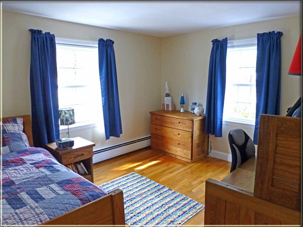 23 Greenwood Road Andover, MA 01810 - Photo 11 of 16 Gallery Image 11