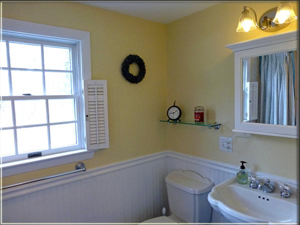 23 Greenwood Road Andover, MA 01810 - Photo 13 of 16 Gallery Image 13