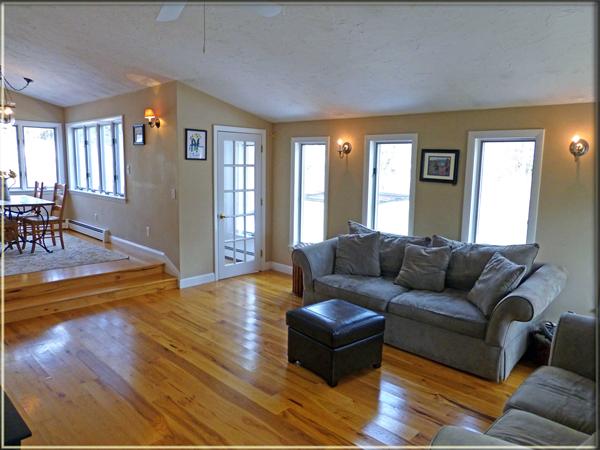 23 Greenwood Road Andover, MA 01810 - Photo 6 of 16 Gallery Image 6