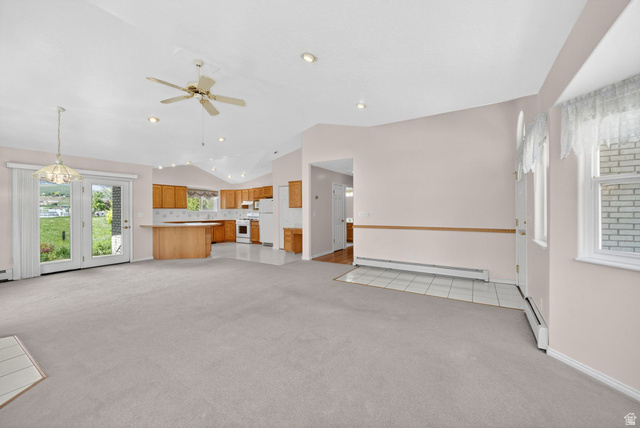 38 Valarie Street Morgan, UT 84050 - Photo 9 of 51