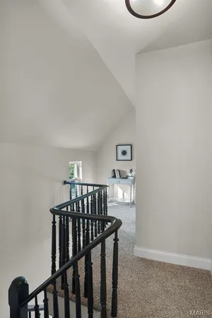 $305,000 | 3718 Oxford Boulevard, St. Louis, MO 63143