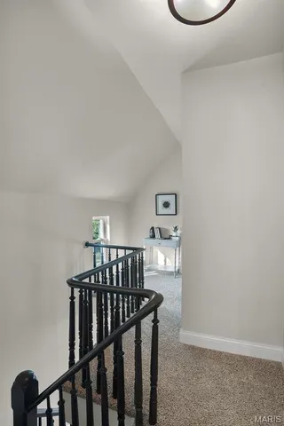 $335,000 | 3718 Oxford Boulevard, St. Louis, MO 63143