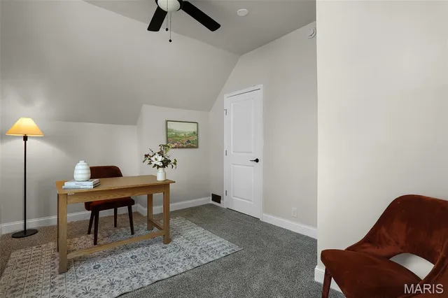 $335,000 | 3718 Oxford Boulevard, St. Louis, MO 63143