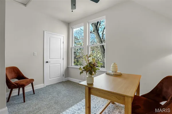 $305,000 | 3718 Oxford Boulevard, St. Louis, MO 63143