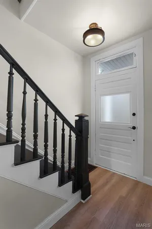 $305,000 | 3718 Oxford Boulevard, St. Louis, MO 63143