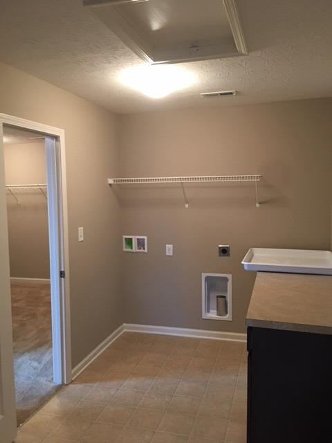 120 Travis Way Georgetown, KY 40324 - Photo 3 of 17 Photo 3