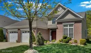 $539,900 | 15 Crooked Stick Road, Jackson, NJ 08527