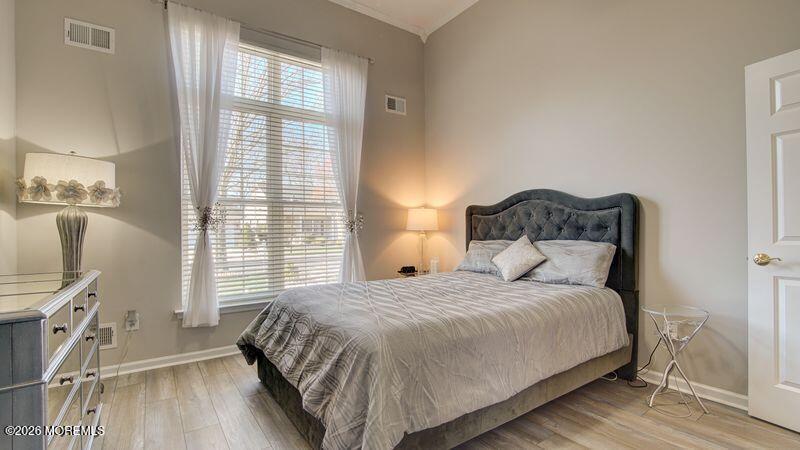 15 Crooked Stick Road Jackson, NJ 08527 - Photo 11 of 26 2nd bed