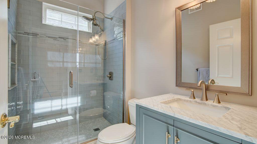 15 Crooked Stick Road Jackson, NJ 08527 - Photo 12 of 26 main bath