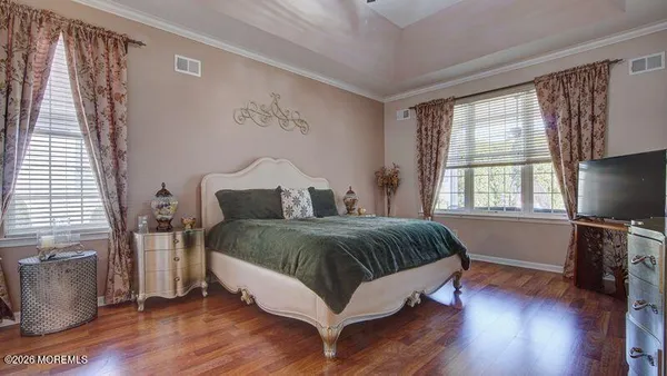 $539,900 | 15 Crooked Stick Road, Jackson, NJ 08527