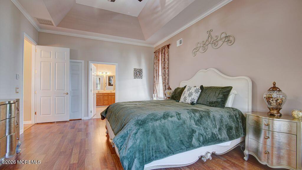 15 Crooked Stick Road Jackson, NJ 08527 - Photo 15 of 26 Master suite