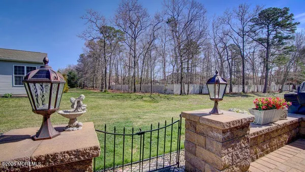 $539,900 | 15 Crooked Stick Road, Jackson, NJ 08527