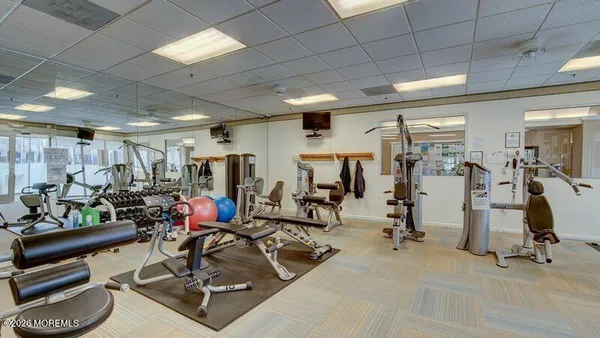 $539,900 | 15 Crooked Stick Road, Jackson, NJ 08527