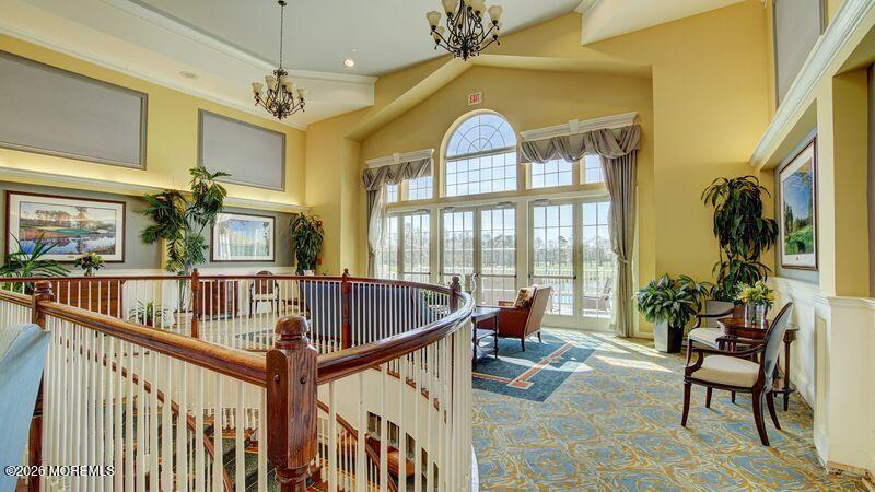 15 Crooked Stick Road Jackson, NJ 08527 - Photo 23 of 26 Clubhouse