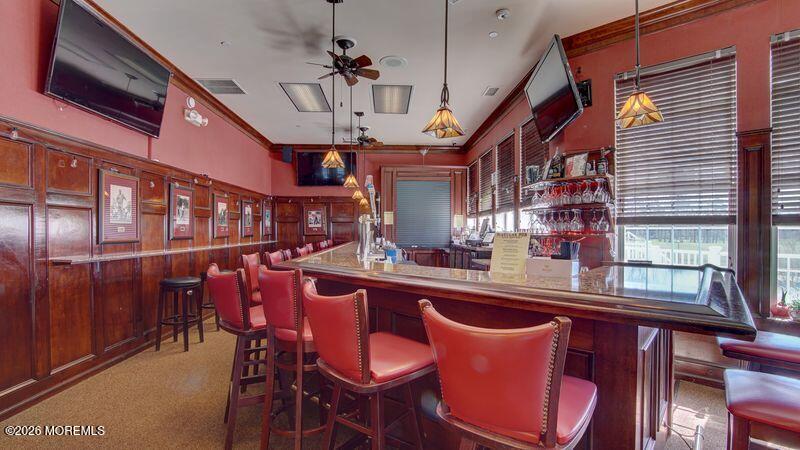 15 Crooked Stick Road Jackson, NJ 08527 - Photo 24 of 26 Pub