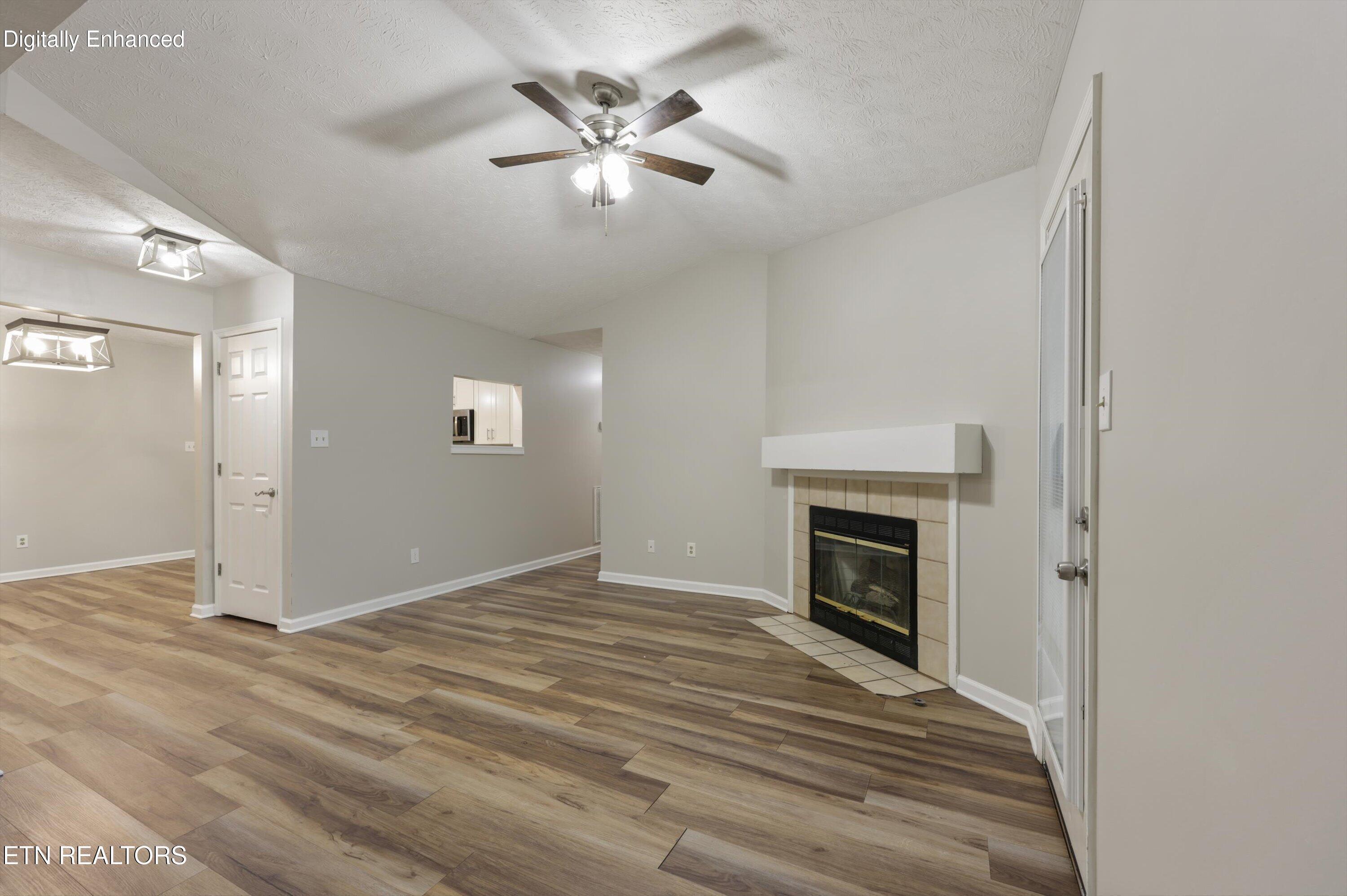 8002 Hill Road Knoxville, TN 37938 - Photo 9 of 38 06-8002 Hill Rd 02