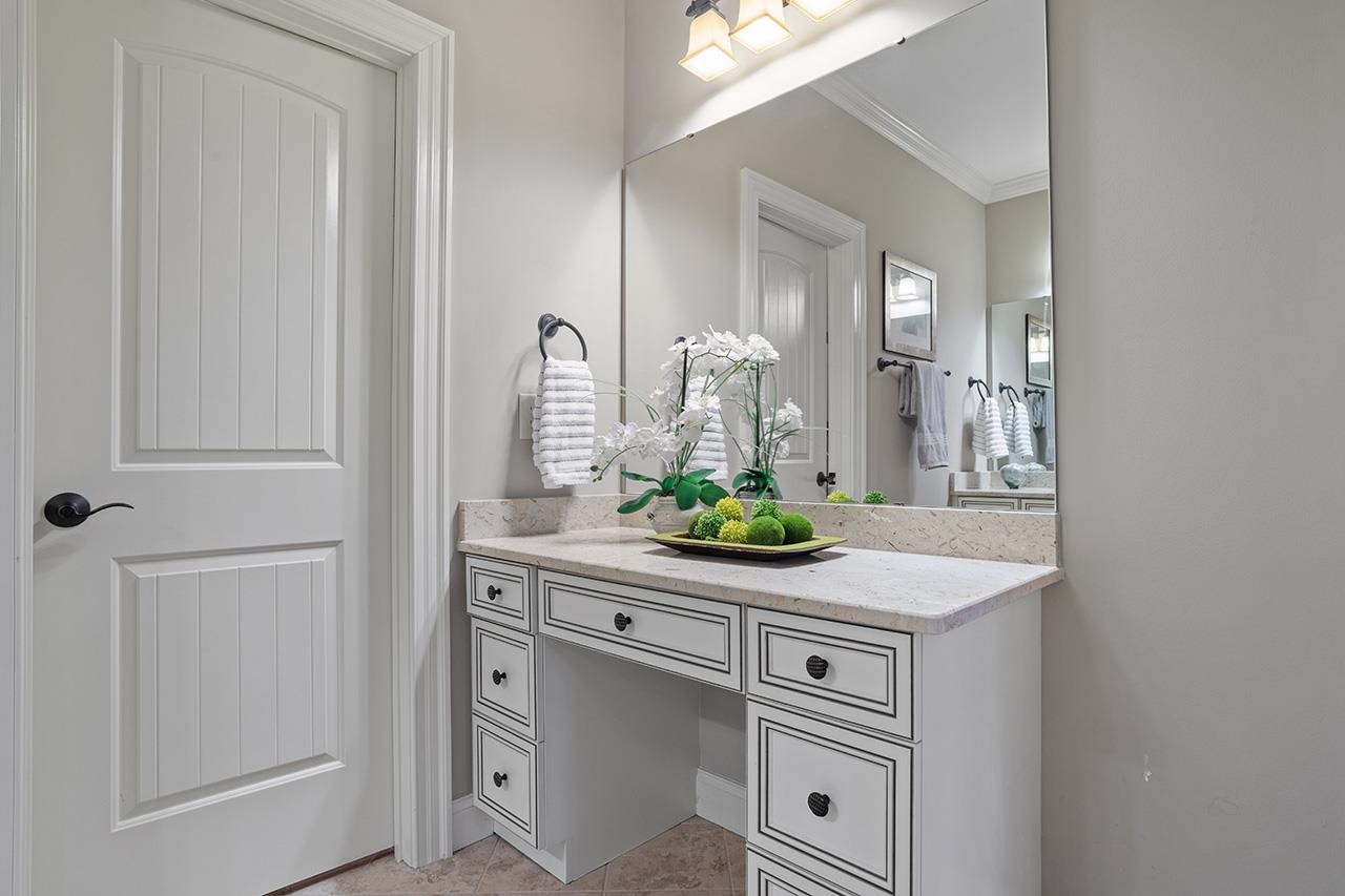 2600 Rock Oak Court Raleigh, NC 27613 - Photo 28 of 42 Princess Suite