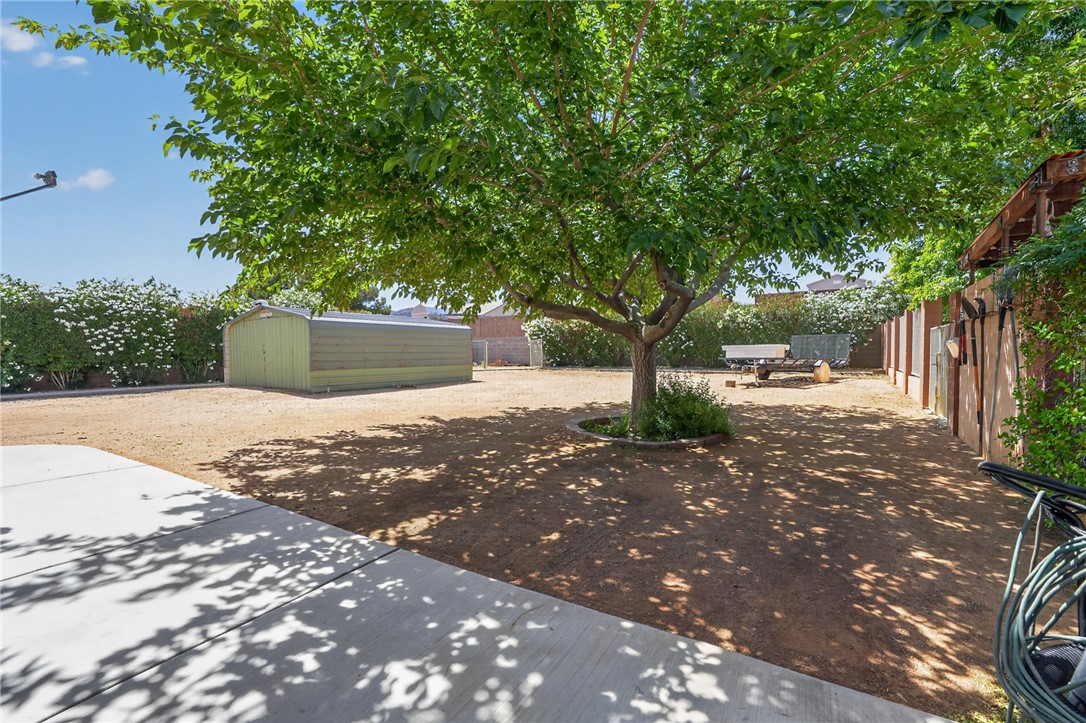 4302 Rising Sun Avenue Kingman, AZ 86401 - Photo 56 of 89