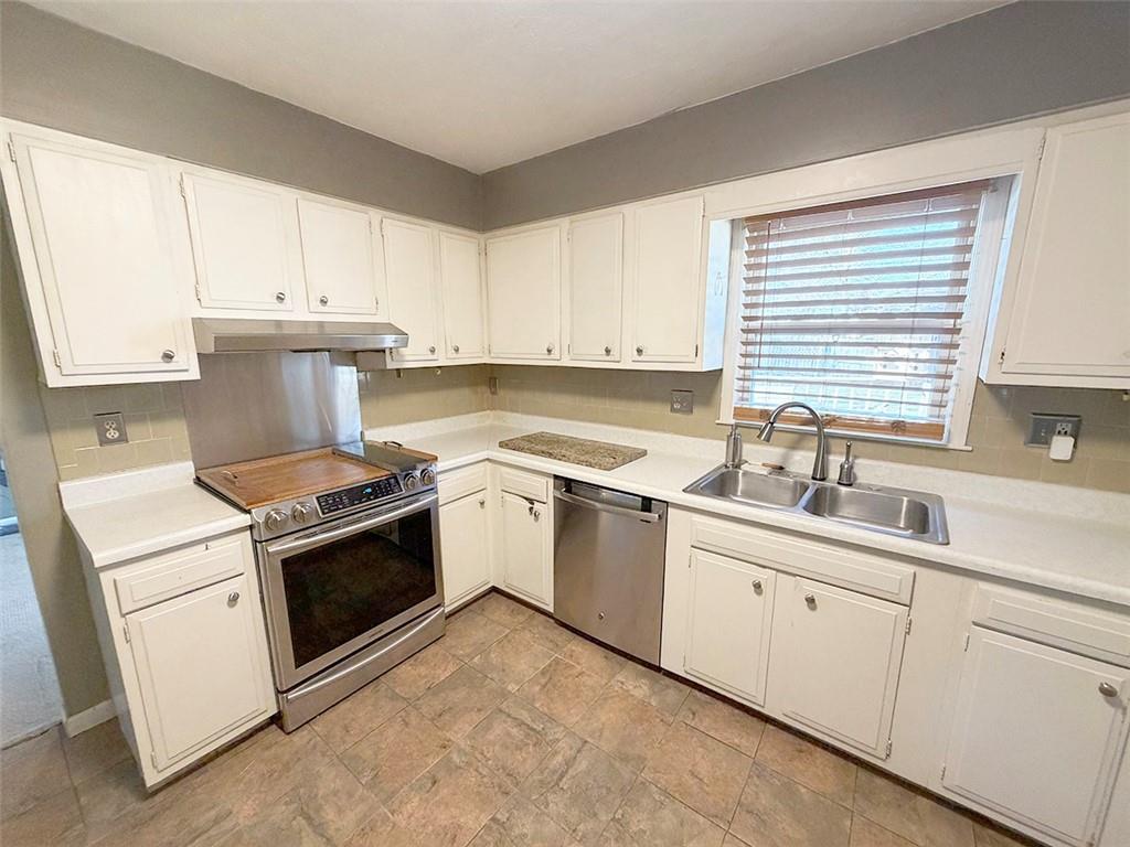 1 Highview Ridge Drive Archie, MO 64725 - Photo 7 of 72