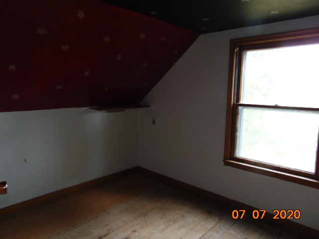 6822 North Crapo Road Breckenridge, MI 48615 - Photo 13 of 15 1877013-12.JPG