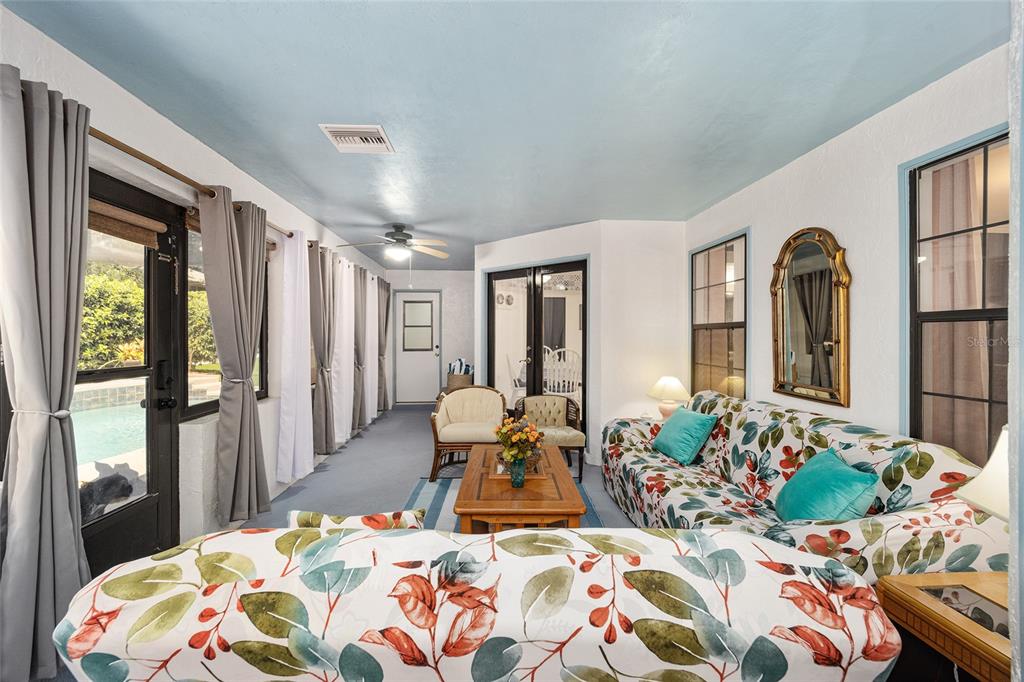 9800 Southwest 190th Terrace Road Dunnellon, FL 34432 - Photo 34 of 55 Gallery Image 34