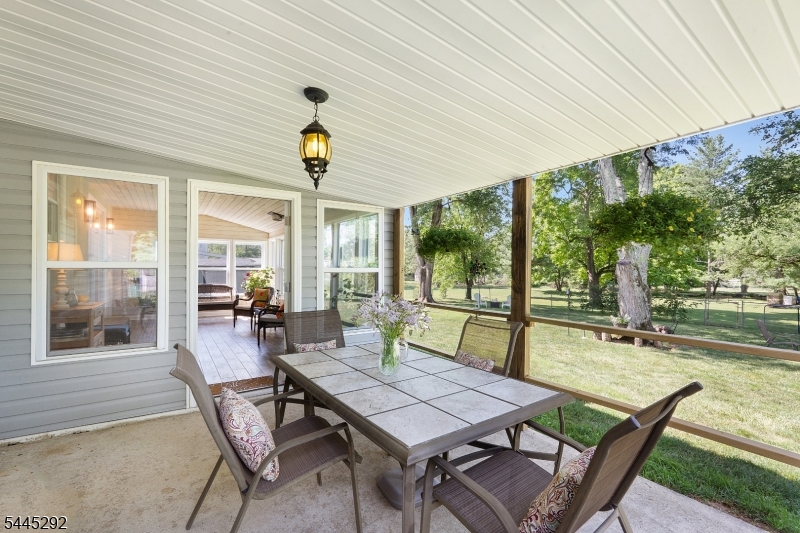1280 Oxford Road Bridgewater, NJ 08807 - Photo 22 of 35