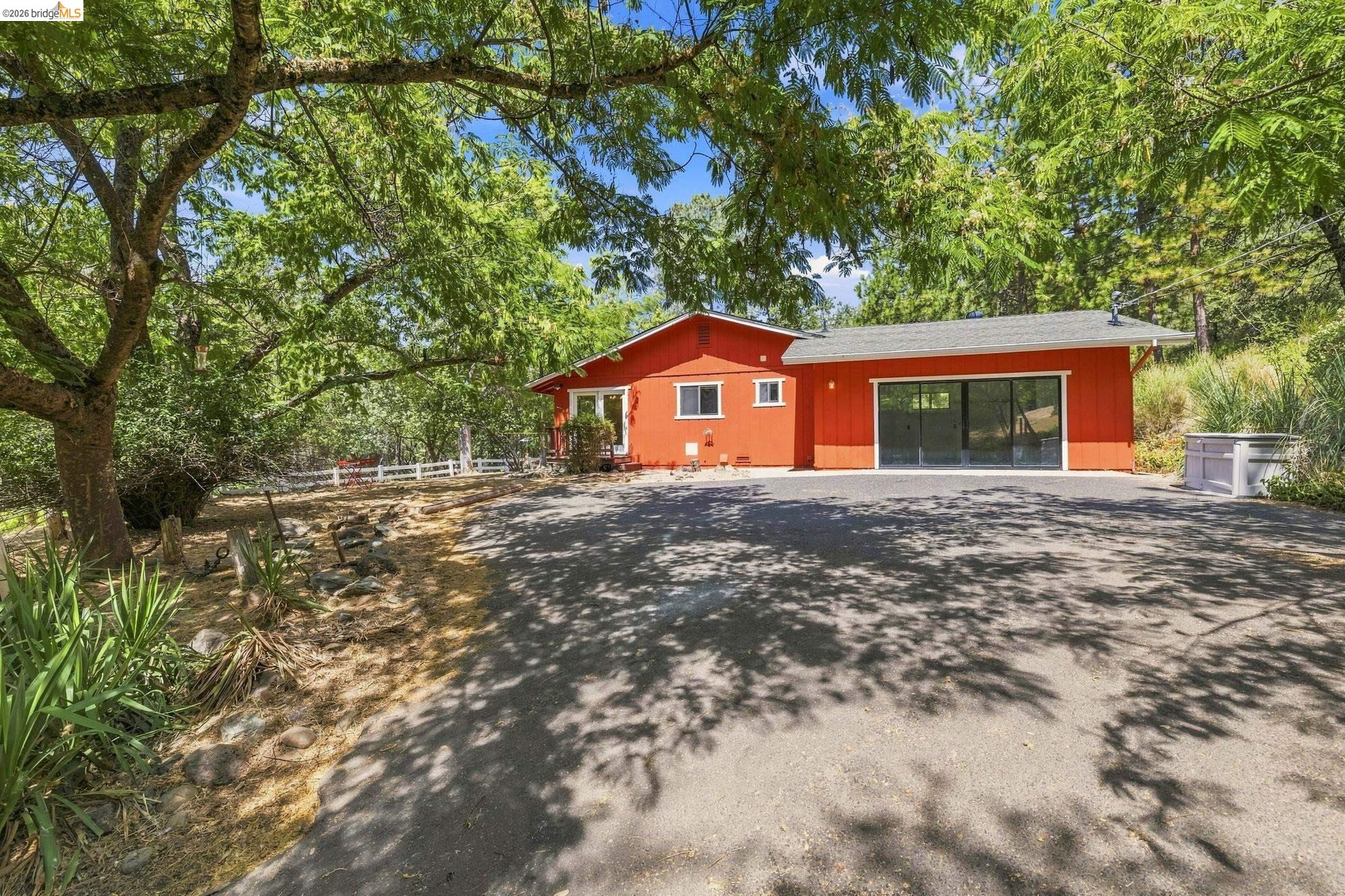 19318 Mira Monte Road Tuolumne, CA 95379 - Photo 31 of 48 Gallery Image 31