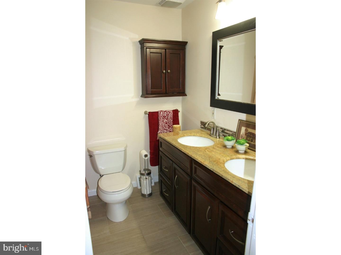 9715 Laramie Road Philadelphia, PA 19115 - Photo 11 of 24