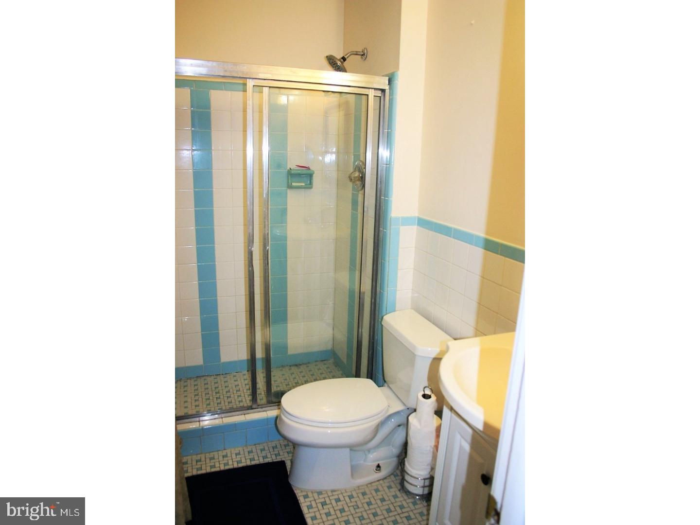 9715 Laramie Road Philadelphia, PA 19115 - Photo 13 of 24 Master Bathroom