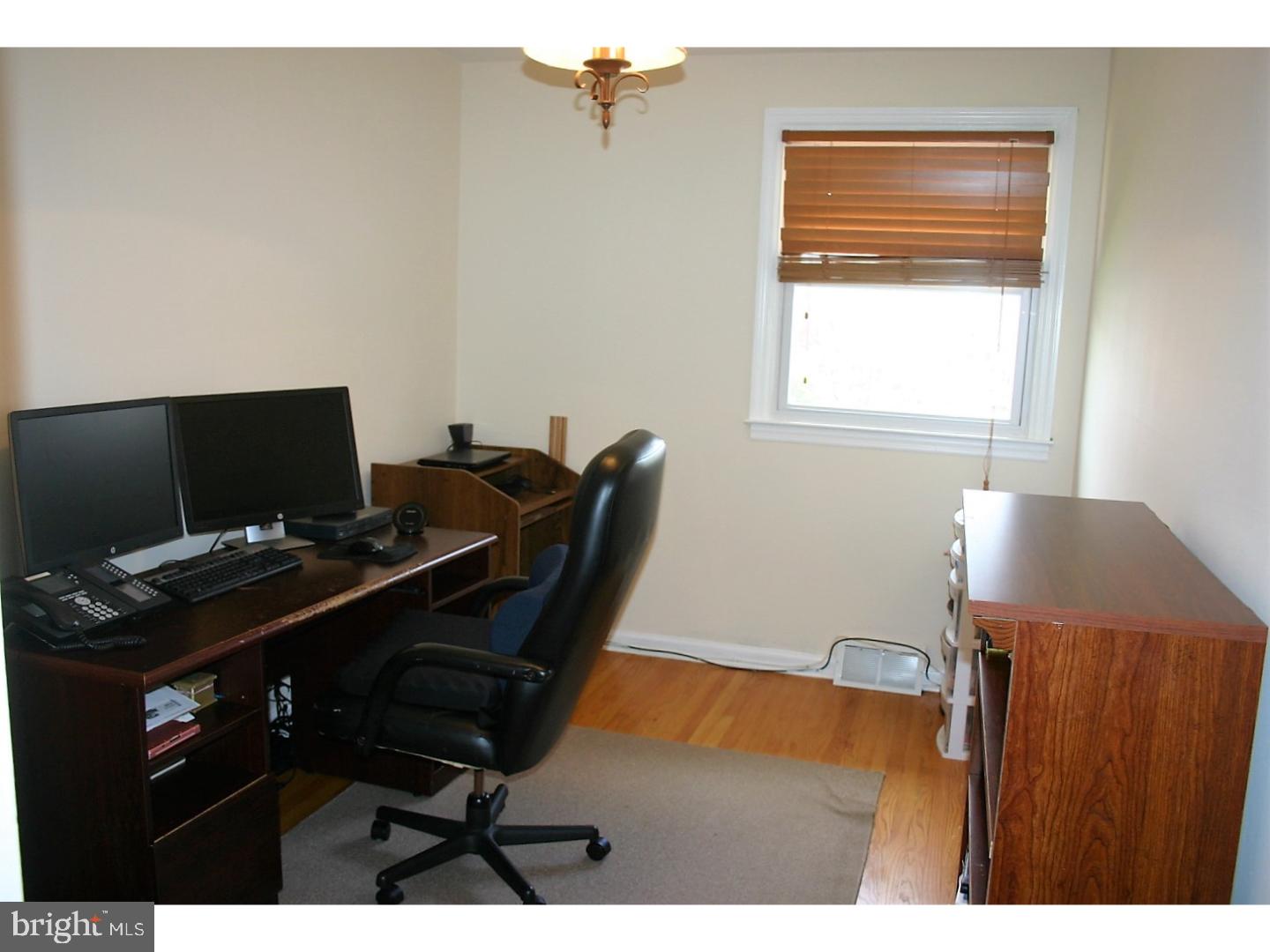 9715 Laramie Road Philadelphia, PA 19115 - Photo 16 of 24 Bedroom 3