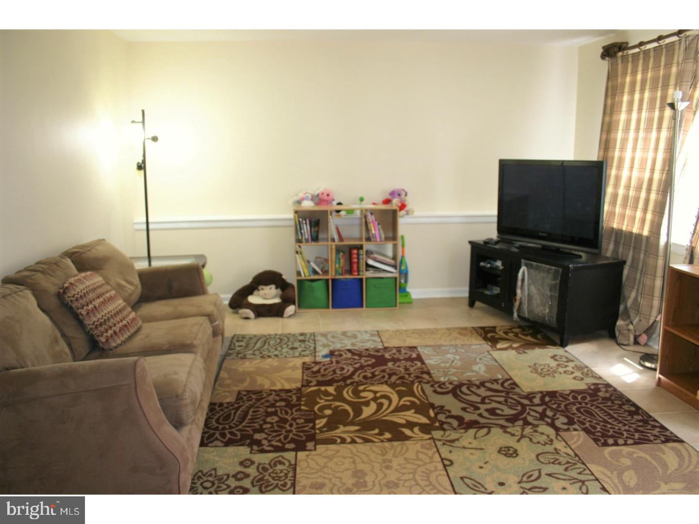 9715 Laramie Road Philadelphia, PA 19115 - Photo 17 of 24