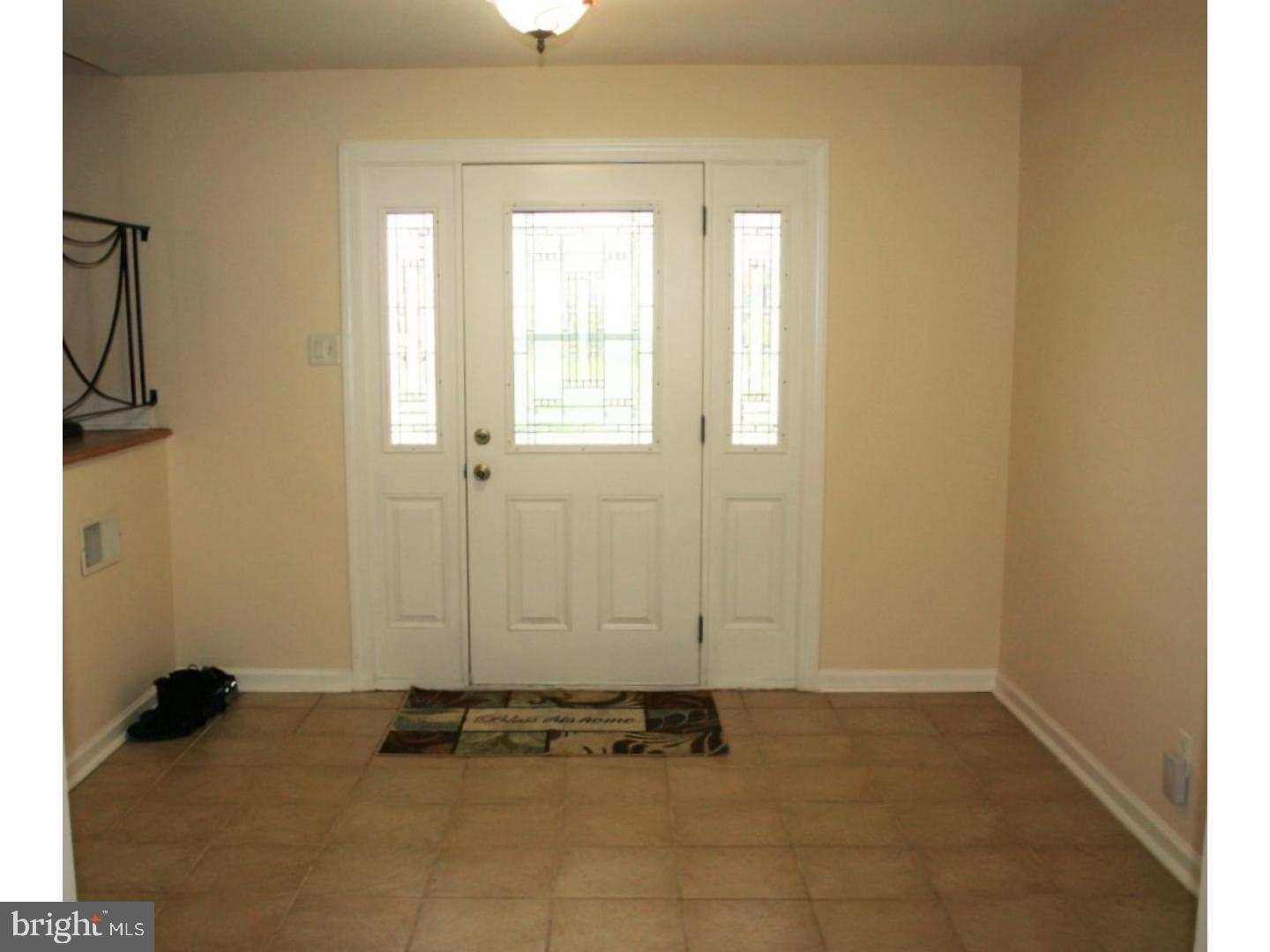 9715 Laramie Road Philadelphia, PA 19115 - Photo 5 of 24