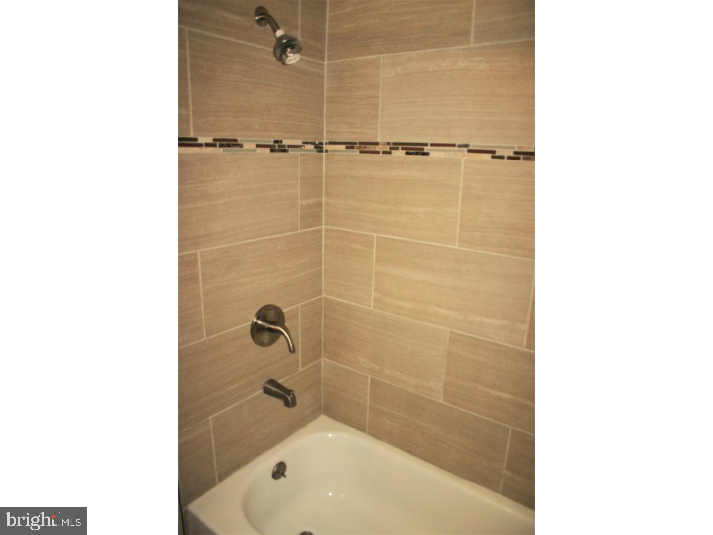 9715 Laramie Road Philadelphia, PA 19115 - Photo 10 of 24 Bathroom