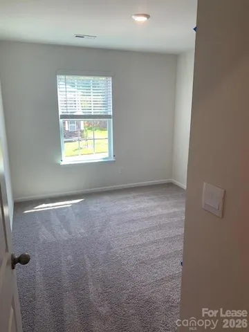 $2,050 | 4115 Village Boulevard Northwest, Conover, NC 28613