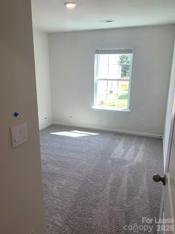 $2,050 | 4115 Village Boulevard Northwest, Conover, NC 28613