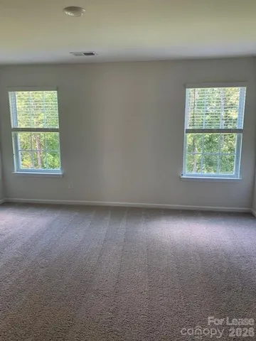 $2,050 | 4115 Village Boulevard Northwest, Conover, NC 28613