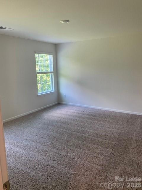 4115 Village Boulevard Northwest Conover, NC 28613 - Photo 7 of 15 a view of room and window