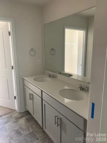 $2,050 | 4115 Village Boulevard Northwest, Conover, NC 28613