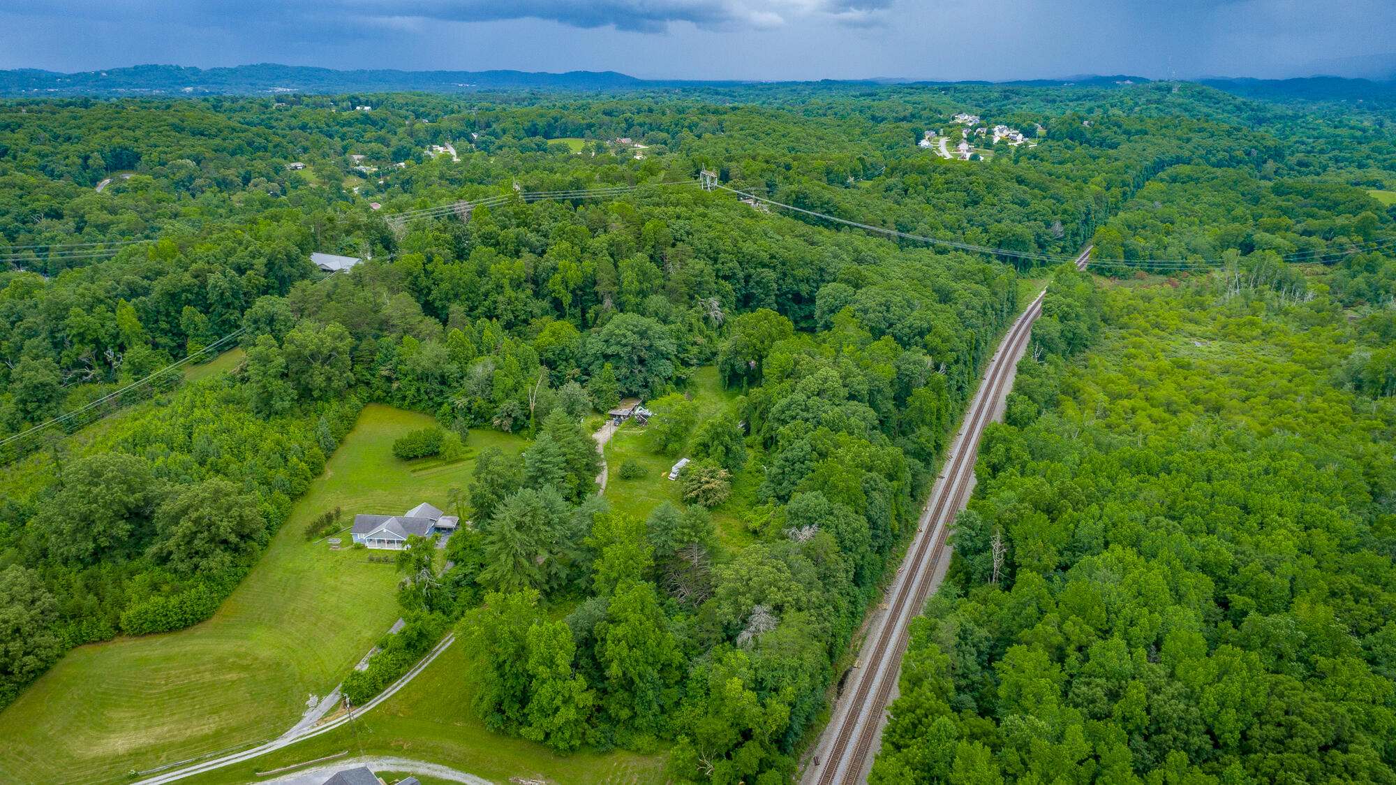 9059 Daisy Dallas Road Soddy-Daisy, TN 37379 - Photo 16 of 16 9059 Daisy Dallas Road HD-30