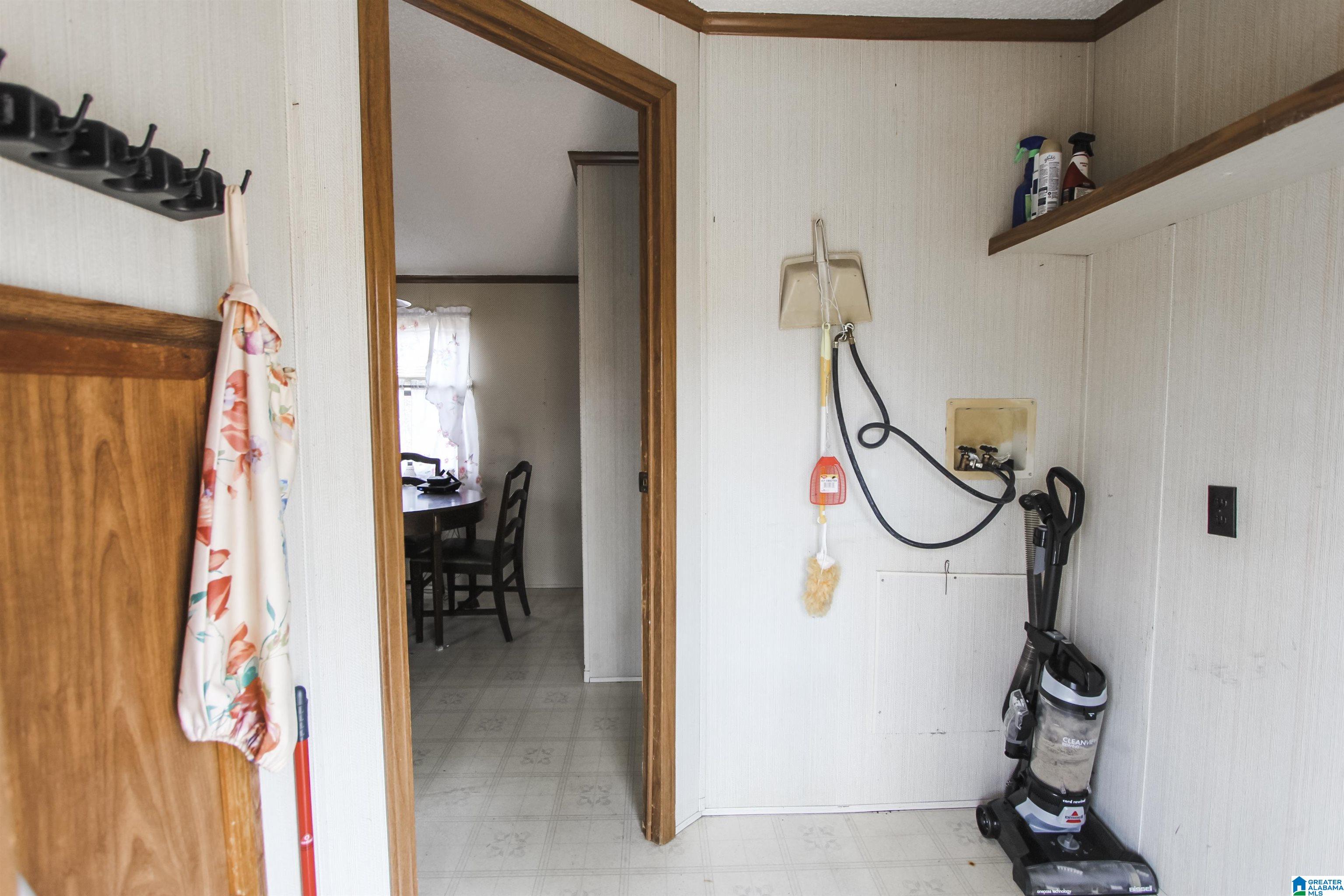 1520 Cherokee Trail Ohatchee, AL 36271 - Photo 21 of 50